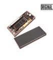 Pantalla para Samsung Note 9 / N960 Oro (Original Service Pack)