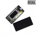 Pantalla para Samsung S10 Plus / G975 Negra (Original Service Pack)
