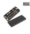 Pantalla para Samsung S9 / G960 Negra (Original Service Pack)