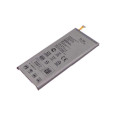 Batería para LG Q60 /LMX525EAW LG K50 /LMX520EMW (BL-T44)