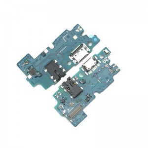 三星 (Samsung) A20 /A205 充电小板