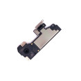 Earpiece Speaker For iPhone XR