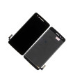 Pantalla para LG K8 2017 / M200