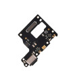 Placa de carga para Mi 9 Lite