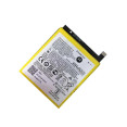 Battery For Motorola Moto Z3 /G7 Play /Motorola One (JE40)