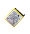 Battery For Motorola Moto Z3 /G7 Play /Motorola One (JE40)