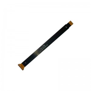 LCD Flex Cable For Samsung...