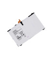 Batería para Samsung Tab S2 9.7" /T810 /T815 (EB-BT810ABE)