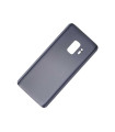Tapa trasera para Samsung S9 / G960 Gris
