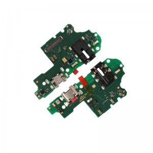 Charging Port PCB Board For...