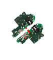 Placa de carga para Huawei P Smart 2019