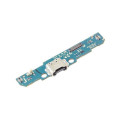 Charging Port PCB Board For Samsung Tab A 10.1 (2019) /T510 /T515
