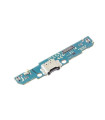 Placa de carga para Samsung Tab A 10.1 (2019) /T510 /T515