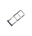 SIM/SD Tray For Redmi Note 8 /Note 8T Blue