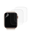 Protector de Pantalla para Apple Watch 38mm