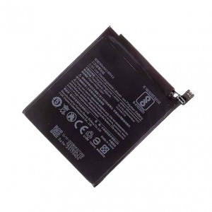 Battery For Redmi Note 4X...