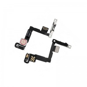 Power Flex Cable For iPhone 11