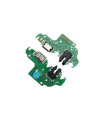 Charging Port PCB Board For Huawei P40 Lite