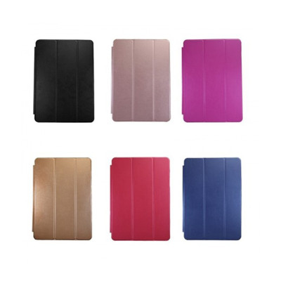 Funda Flip Cover for iPad 7...