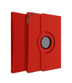 iPad Air 10.5"(2019) Case, Red