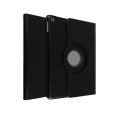 Funda libro para iPad Pro 9.7", Negra