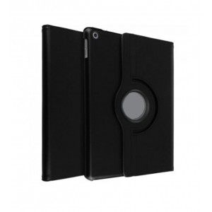 iPad Pro 9.7" Case, Black