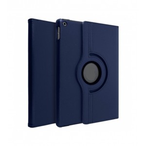 iPad mini 4/5 Case Blue