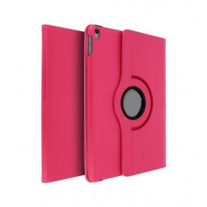 iPad mini 4/5 书套 粉色