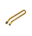 Fingerprint Sensor Flex Cable For Huawei Honor 7x