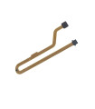 Flex de huellas para Huawei P Smart Z