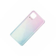 Tapa trasera para Huawei P40 Lite Rosa