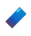 Tapa trasera para Huawei P30 Azul