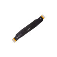 Motherboard Flex Cable For Redmi Note 9S /Note 9 Pro
