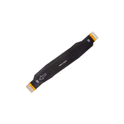 Motherboard Flex Cable For...