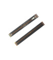 Flex de conexión de placa principal para Redmi 8A