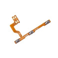 PWR/VOL Flex Calbe For Redmi 8A