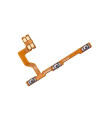 PWR/VOL Flex Calbe For Redmi 8A