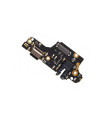 Charging Port PCB Board For Redmi Note 9S /Redmi Note 9 Pro