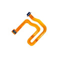 Fingerprint Sensor Flex Cable For Redmi 8