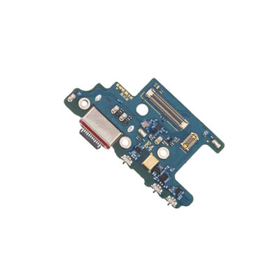 Charging Port PCB Board For...