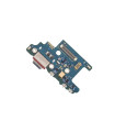 Placa de carga para Samsung S20 Plus /G985 /G986