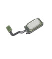 Lector de huellas para Samsung Note 9 /N960 Blanco