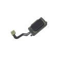 Lector de huellas para Samsung Note 9 /N960 Negro