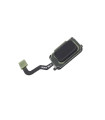 Fingerprint Sensor For Samsung Note 9 /N960 Black