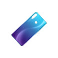 Back Cover For Huawei P30 Lite (48MP) Aurora Azul