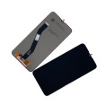 Pantalla para Redmi 8 / 8A Sin Marco