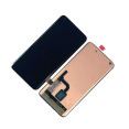 Screen For Mi 10 / Mi 10 Pro (Ver.S) with Frame (Original)
