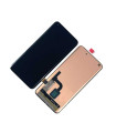 Screen For Mi 10 / Mi 10 Pro (Ver.S) with Frame (Original)