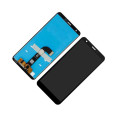 Screen For LG K30 2019 /LM-X320EMW