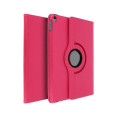 Funda libro para Huawei MediaPad T3-10" Rosa